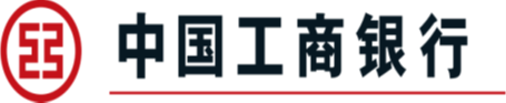 1xBET安全