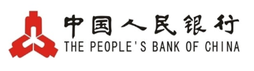 1xBET安全