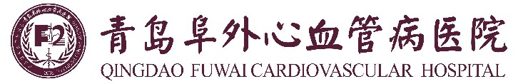 1xBET安全