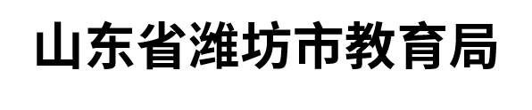 1xBET安全