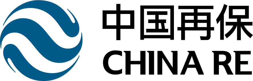 1xBET安全