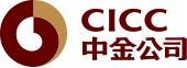 1xBET安全